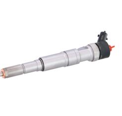 Injecteur  BOSCH CR BMW 13537785573