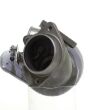 GARRETT Turbocompressore  Mercedes-Benz Sprinter 454111-0001 454111-1 - 3