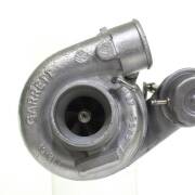 GARRETT Turbocompressore  Mercedes-Benz Sprinter 454111-0001 454111-1