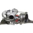 Turbolader OPEL Astra H 2.0 Turbo 240PS 05- 53049880049 53049700049 5860018 55559850 860283 93169524 - 2