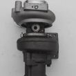 NOUVEAU HOLSET Turbocompresseur Iveco  4033253  504226543 - 3