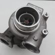 NOUVEAU HOLSET Turbocompresseur Iveco  4033253  504226543 - 2