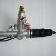 Steering rack  MERCEDES BENZ  2124603200 - 3