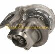 GARRETT Turbocharger FIAT FIATAGRI 465547-0004 465547-4 - 2
