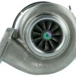 NOUVEAU Holset Turbocompresseur Cummins 4033983H 2881904 - 4