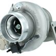 NOUVEAU Holset Turbocompresseur Cummins 4033983H 2881904 - 2