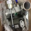 NOUVEAU GARRETT Turbocompresseur DAF CF 75 Bus 9.2L 452257-5005S 452257-0005 - 2