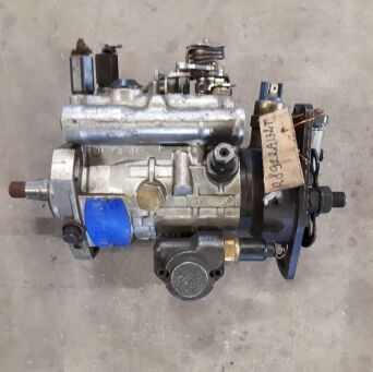 Pompa di iniezione Delphi 8922A132T