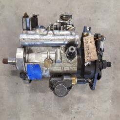 Pompa di iniezione Delphi 8922A132T