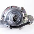 NOUVEAU IHI Turbocompresseur Isuzu 8971297081 - 2