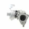 MITSUBISHI Turbocharger Hyundai Galloper II 49135-04111 49135-04112 - 2