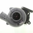 MITSUBISHI Turbocharger Hyundai Galloper II 49135-04111 49135-04112 - 3