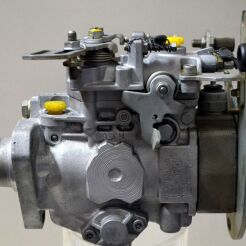 Injection pump BOSCH 0460484014 0986440082 VE4/8F2300R171-1