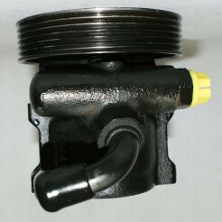 Power steering pump PEUGEOT 26050704 9623814680  4007Q1 