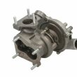 NUOVO BorgWarner Turbocompressore  Audi 80 1.9 TD 53039700003 53039880003 - 3