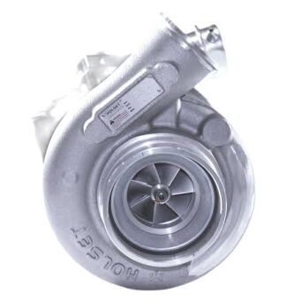 HOLSET Turbocompressore Volvo Articulated Haulers 11129541