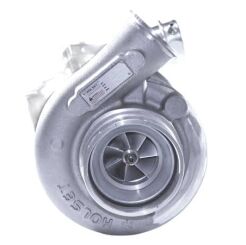 HOLSET Turbocharger Volvo Articulated Haulers 11129541