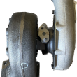 NUOVO HOLSET Turbocompressore  MAN 53299706402 53299706705 - 3