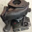 NOUVEAU GARRETT Turbocompresseur AUDI A6 ALLROAD 2.7 TDI 765314-0003  765314-0004 - 4