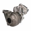 NUOVO BorgWarner Turbocompressore  HYUNDAI ix35 2.0 CRDi 136KM 54399880107 54399700107 (Deposito!) - 3