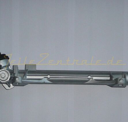 Lenkgetriebe NISSAN JUKE NSK01523