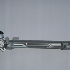 Steering rack NISSAN JUKE NSK01523