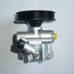 Pompe servosterzo 04160020 07B958 150656 4007CJ 54296 7070003 715520656 7613955517 7613955517 8001538 851528658 9645464980 BCT50Z DP3006 DSP1845 HP1307 JPR454 PI0249 QSRPA343 SP81306 STSP9909