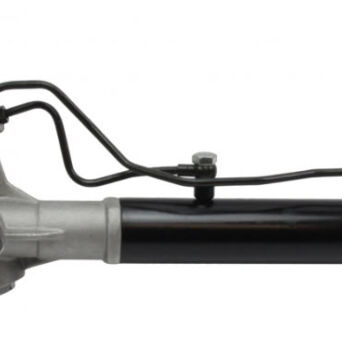 Scatola sterzo Toyota 44250-42020 44250-42080