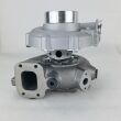 BorgWarner Turbocharger MTU Generator MDE 22.0L 93.21200-6487 93212006487 - 2