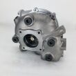 BorgWarner Turbocharger MTU Generator MDE 22.0L 93.21200-6487 93212006487 - 4