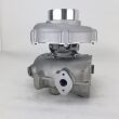 BorgWarner Turbocharger MTU Generator MDE 22.0L 93.21200-6487 93212006487 - 3