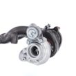 NEW MITSUBISHI Turbocharger VOLVO 49131-05061 TD03L - 2