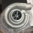 NEW BorgWarner Turbocharger MASSEY 6.6 836340799  V836340799 - 2