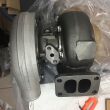 NEW BorgWarner Turbocharger MASSEY 6.6 836340799  V836340799 - 3