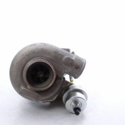 GARRETT Turbocharger Mercedes-Benz 454193-0001 454193-0003