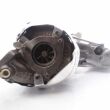 GARRETT Turbocompresseur Audi Q7 6.0 TDI V12 05A145722F 05A145722FV - 2