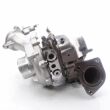 GARRETT Turbocompresseur Audi Q7 6.0 TDI V12 05A145722F 05A145722FV - 3