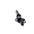 NEW Injector DELPHI CR R06001D - 3