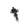 NEW Injector DELPHI CR R06001D - 4