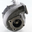 NEW  BorgWarner Turbocharger Iveco Combine 7.7L 53279707014 53279707016 - 4