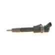 NEW Injector BOSCH CR 0445110145 - 3