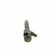 NEW Injector BOSCH CR 0445110145 - 4