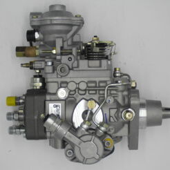 Injection pump BOSCH 0460426457 2856722 504129605