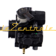 NEUF Pompe d'injection Bosch OPEL 0445010406 - 2