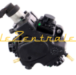 NEUF Pompe d'injection Bosch OPEL 0445010406 - 3