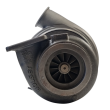 NEUER HOLSET Turbolader Scania 1778613  2159063 - 3