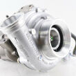 NUOVO BorgWarner Turbocompressore Freightliner 53279887119 53279707119 - 2