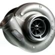 NEW HOLSET Turbocharger Renault Truck 5000694871 5000686937 - 2