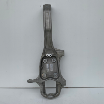 Maserati Ghibli Quattroporte NEUF articulation avant gauche 670001805