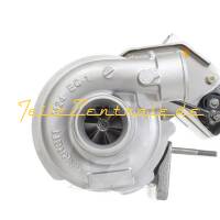 Turbolader JEEP Wrangler 2.8 CRD 177PS 07- 771954-0001 771954-1 771954-5001S 796911-0002 796911-2 796911-5002S 763148-5002S 763148-5002 763148-0002 763148-2 68033479AB 35242127F 68092631AB 68033479AA 68092631AA RL033479AB 35242122G